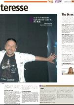 romerikesblad-20100514_000_00_00_039.pdf