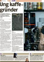 romerikesblad-20100514_000_00_00_040.pdf