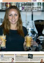 romerikesblad-20100514_000_00_00_041.pdf