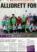 romerikesblad-20100514_000_00_00_042.pdf
