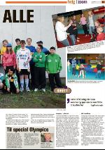 romerikesblad-20100514_000_00_00_043.pdf