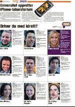 romerikesblad-20100514_000_00_00_044.pdf