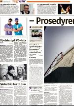 romerikesblad-20100514_000_00_00_048.pdf