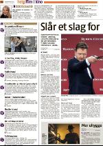 romerikesblad-20100514_000_00_00_050.pdf