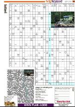 romerikesblad-20100514_000_00_00_053.pdf