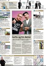 romerikesblad-20100521_000_00_00_002.pdf