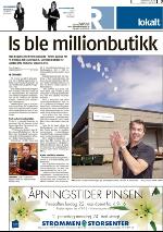 romerikesblad-20100521_000_00_00_003.pdf