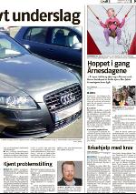 romerikesblad-20100521_000_00_00_005.pdf