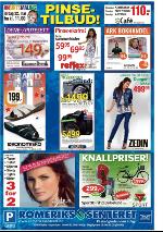 romerikesblad-20100521_000_00_00_006.pdf
