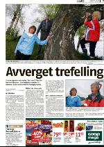 romerikesblad-20100521_000_00_00_007.pdf