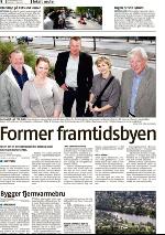 romerikesblad-20100521_000_00_00_008.pdf