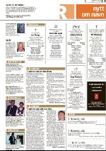 romerikesblad-20100521_000_00_00_021.pdf
