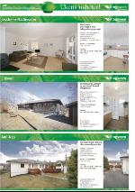 romerikesblad-20100521_000_00_00_034.pdf