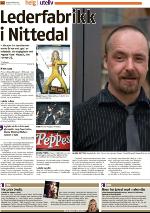 romerikesblad-20100521_000_00_00_040.pdf