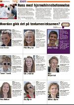 romerikesblad-20100521_000_00_00_044.pdf
