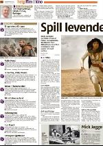 romerikesblad-20100521_000_00_00_050.pdf