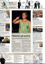 romerikesblad-20100601_000_00_00_002.pdf