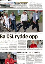 romerikesblad-20100601_000_00_00_004.pdf