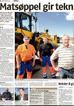 romerikesblad-20100601_000_00_00_006.pdf