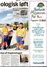 romerikesblad-20100601_000_00_00_007.pdf