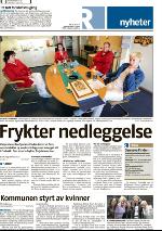 romerikesblad-20100601_000_00_00_008.pdf