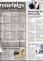 romerikesblad-20100601_000_00_00_013.pdf