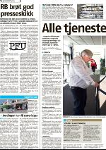 romerikesblad-20100601_000_00_00_014.pdf