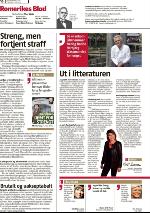 romerikesblad-20100601_000_00_00_016.pdf