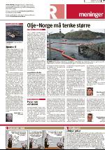 romerikesblad-20100601_000_00_00_017.pdf