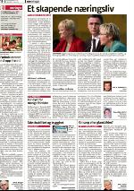 romerikesblad-20100601_000_00_00_018.pdf