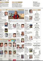 romerikesblad-20100601_000_00_00_020.pdf