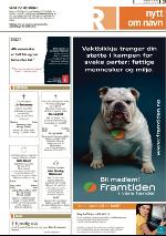 romerikesblad-20100601_000_00_00_021.pdf