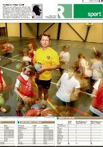 romerikesblad-20100601_000_00_00_023.pdf