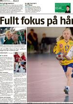 romerikesblad-20100601_000_00_00_026.pdf