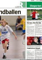 romerikesblad-20100601_000_00_00_027.pdf