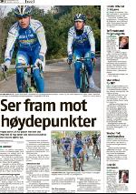 romerikesblad-20100601_000_00_00_028.pdf