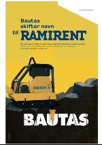 romerikesblad-20100601_000_00_00_031.pdf