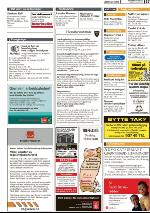 romerikesblad-20100601_000_00_00_037.pdf