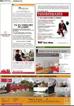 romerikesblad-20100601_000_00_00_038.pdf