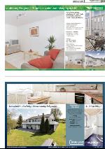 romerikesblad-20100601_000_00_00_039.pdf