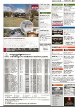 romerikesblad-20100601_000_00_00_041.pdf
