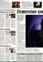 romerikesblad-20100601_000_00_00_042.pdf