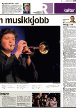 romerikesblad-20100601_000_00_00_043.pdf