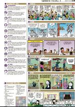 romerikesblad-20100601_000_00_00_045.pdf