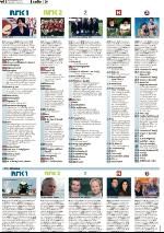 romerikesblad-20100601_000_00_00_046.pdf