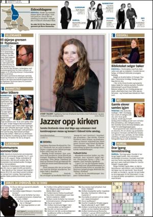 romerikesblad-20100611_000_00_00_002.pdf