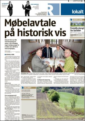 romerikesblad-20100611_000_00_00_003.pdf