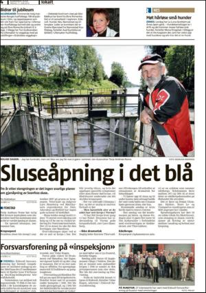 romerikesblad-20100611_000_00_00_004.pdf