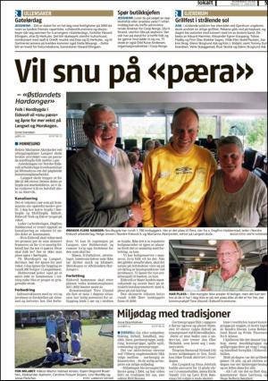romerikesblad-20100611_000_00_00_005.pdf