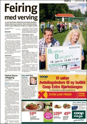romerikesblad-20100611_000_00_00_007.pdf